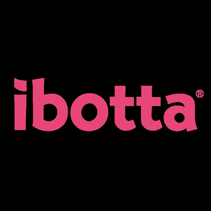 ibotta-to-announce-third-quarter-2024-financial-results-on-november-13,-2024