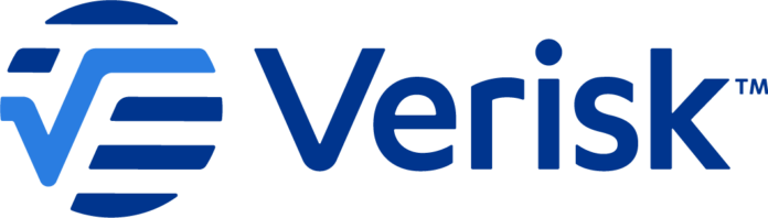 verisk-estimates-industry-insured-losses-for-hurricane-milton-will-range-between-usd-30-billion-to-usd-50-billion