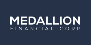 medallion-financial-corp.-to-report-2024-third-quarter-results-on-tuesday,-october-29,-2024