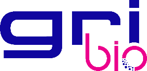 gri-bio-presents-positive-preclinical-data-demonstrating-gri-0621’s-ability-to-inhibit-invariant-natural-killer-t-(inkt)-cell-activity-and-reduce-important-inflammatory-and-fibrotic-drivers-in-idiopathic-pulmonary-fibrosis-(ipf)