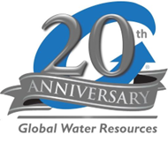 global-water-resources-sets-third-quarter-2024-conference-call-for-thursday,-november-7,-2024-at-1:00-pm.-et