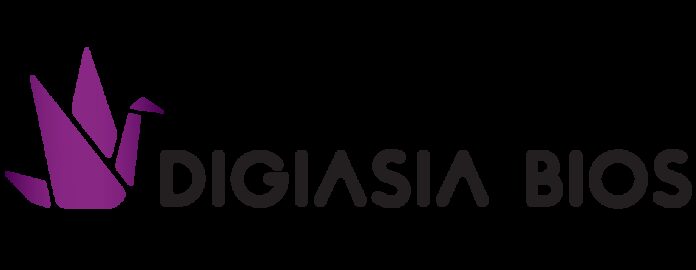 digiasia-corp.-and-digit9-announce-strategic-collaboration