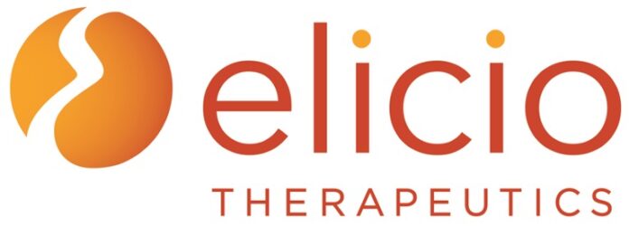 elicio-therapeutics-reports-inducement-grants