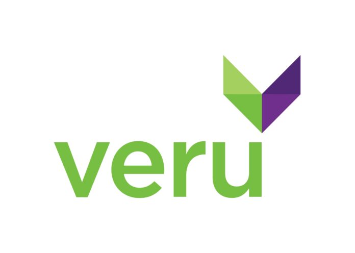 veru-to-deliver-keynote-presentation-on-the-scientific-support-for-enobosarm-in-combination-with-glp-1-receptor-agonist-to-preserve-muscle-for-higher-quality-weight-loss-at-the-4th-edition-of-the-world-obesity-and-weight-management-congress