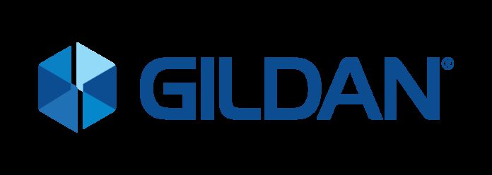 gildan-activewear-announces-date-for-third-quarter-2024-earnings-release