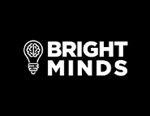 bright-minds-biosciences-proprietary-compound,-bmb-201,-5-ht2c/2a-mixed-agonist,-demonstrated-similar-efficacy-to-morphine-in-preclinical-pain-models