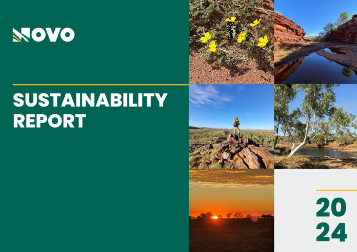 novo-resources-reports-2024-sustainability-report