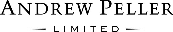 andrew-peller-ltd.-announces-timing-of-q2-fiscal-2025-results-&-conference-call