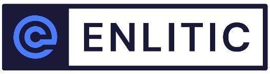 enlitic,-inc.-welcomes-brenda-rankin-as-chief-operating-officer