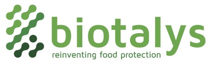 biotalys-announces-closing-of-private-placement