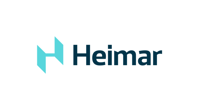 heimar-hf.:-regular-notification-of-share-buybacks-in-accordance-with-the-buyback-program-–-end-of-buyback