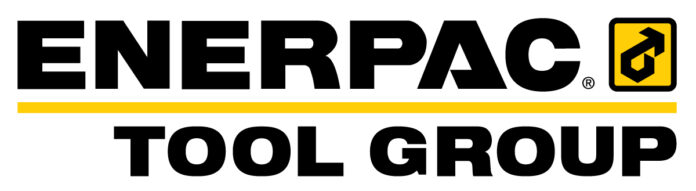 correction-—-enerpac-tool-group-reports-fourth-quarter-and-full-year-fiscal-2024-results;-introduces-full-year-fiscal-2025-outlook