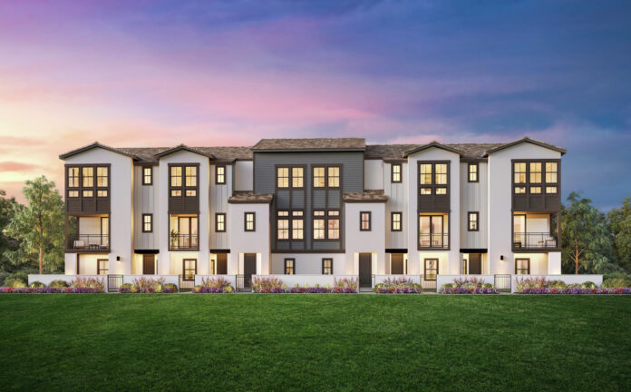 toll-brothers-announces-new-luxury-community-coming-soon-to-morgan-hill,-california