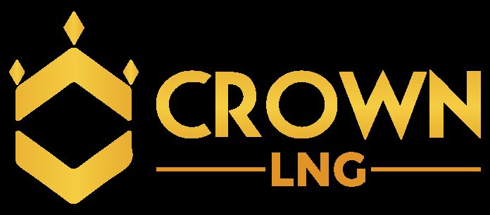 crown-lng-announces-filing-of-first-half-2024-financial-statements-on-form-6-k