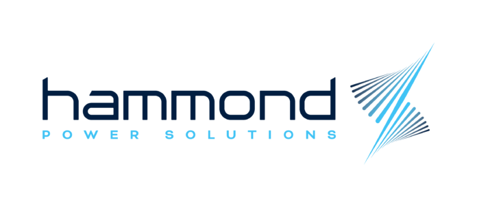 hammond-power-solutions-announces-third-quarter-2024-financial-results-conference-call-and-webcast-notification