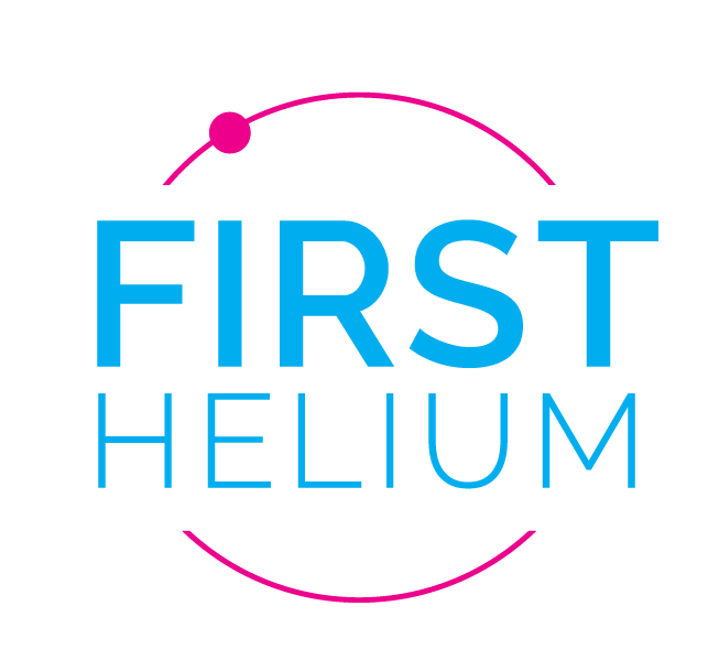 first-helium-announces-private-placement