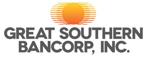 great-southern-bancorp,-inc-reports-preliminary-third-quarter-earnings-of $1.41-per-diluted-common-share