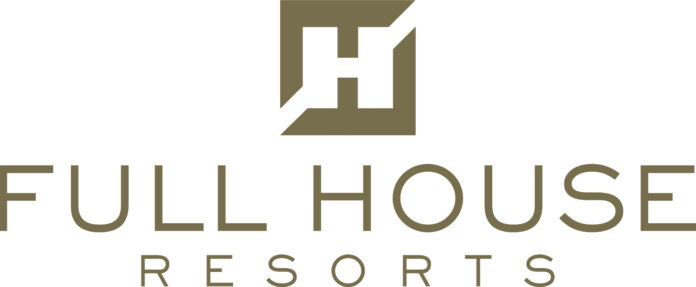 full-house-resorts-announces-third-quarter-earnings-release-date