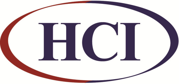 hci-group-sets-third-quarter-2024-earnings-call-for-thursday,-november-7,-2024,-at-4:45-pm.-et