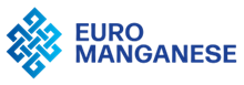 euro-manganese-announces-successful-completion-of-demonstration-plant continuous-operation-program