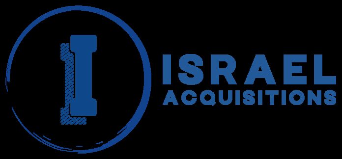 israel-acquisitions-corp.-announces-loi-with-gadfin-aero-logistics-systems