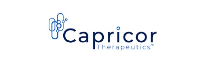 capricor-therapeutics-announces-proposed-public-offering-of-common-stock