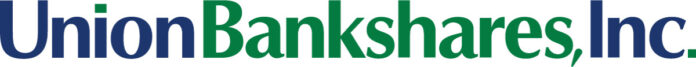 union-bankshares-announces-earnings-for-the-three-and-nine-months-ended-september 30,-2024-and-declares-quarterly-dividend