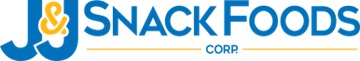 j-&-j-snack-foods-schedules-fiscal-2024-fourth-quarter-earnings conference-call-and-webcast