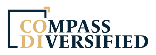 compass-diversified-announces-third-quarter-2024-earnings-and-conference-call-information