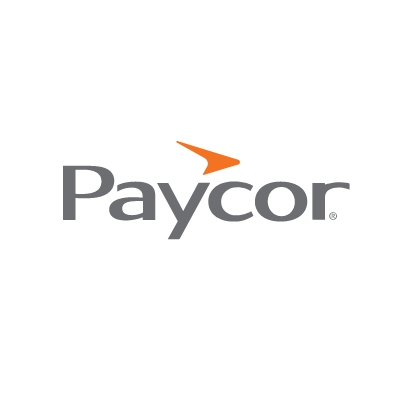 paycor-announces-date-of-first-quarter-fiscal-year-2025-financial-results