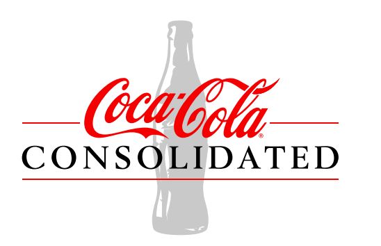 coca-cola-consolidated,-inc.-to-release-third-quarter-and-first-nine-months-2024-results