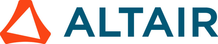 altair-announces-date-of-third-quarter-2024-financial-results-conference-call