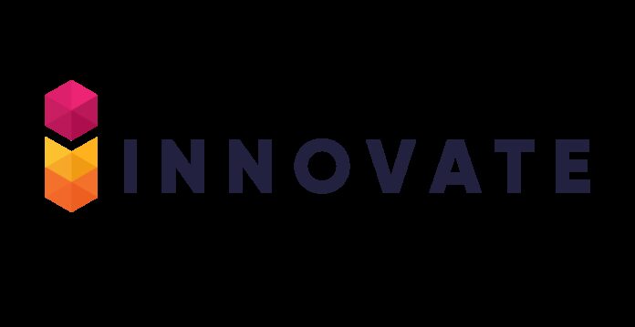 innovate-corp.-to-report-third-quarter-2024-results-on-november-6th