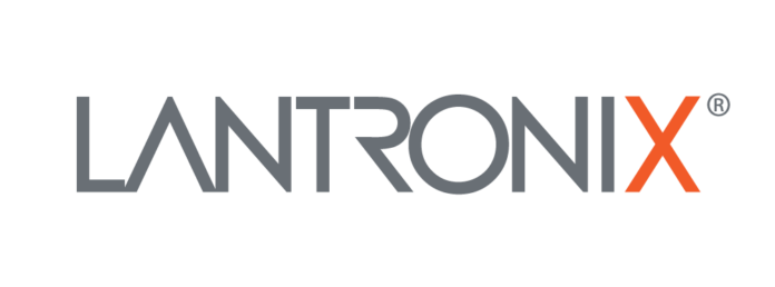 lantronix-unveils-smartlv,-the-first-ai-enabled-iot-edge-compute-cellular-gateway,-powered-by-qualcomm