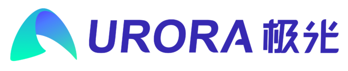 aurora-mobile-showcases-gptbots-and-engagelab-at-ecommerce-expo-asia,-highlighting-ai-powered-solutions-for-global-enterprises