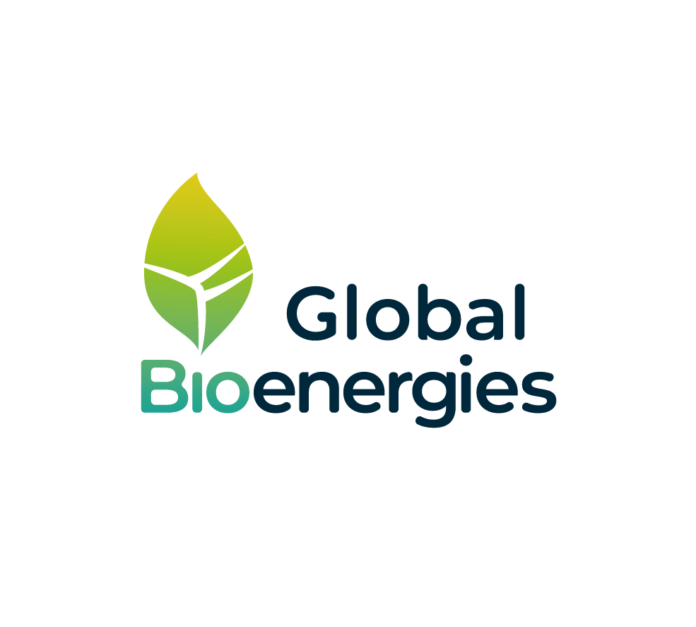 unable-to-get-its-cosmetics-plant-project-financed,-global-bioenergies-is-now-focusing-all-its-efforts-on-saf-opportunities