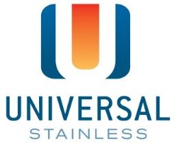 universal-stainless-signs-definitive-agreement-to-be-acquired-by-aperam-for-$45.00-per-share-in-all-cash-transaction