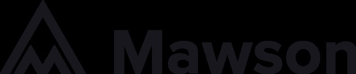 mawson-infrastructure-group-inc.-announces-monthly-operational-update-for-september-2024