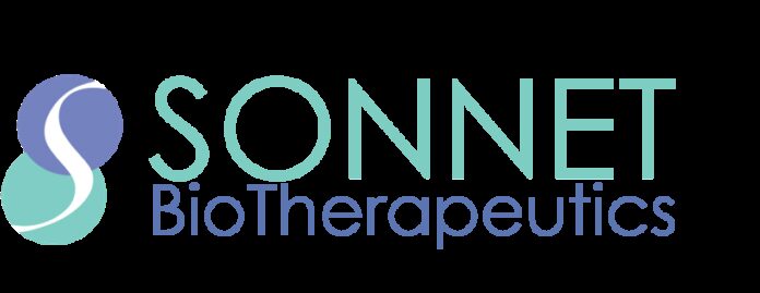 sonnet-biotherapeutics-inc.-regains-compliance-with-nasdaq