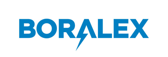 corporate-social-responsibility:-boralex’s-ambitious-greenhouse-gas-emissions-reduction-targets-validated-by-the-science-based-targets-initiative-(sbti)