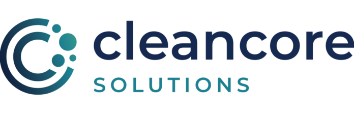 cleancore-solutions,-inc.-(zone)-announces-initial-purchase-agreement-with-knight-swift-transportation-(nyse:-knx),-one-of-north-america’s-largest-freight-transportation-companies