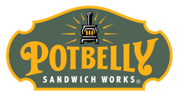 potbelly-corporation-announces-conference-call-to-discuss-third-quarter-2024-results-on-november-7,-2024