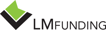 lm-funding-america,-inc’s-bitcoin-holdings-was-valued-at-$9.6-million-in-monthly-update