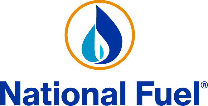 national-fuel-schedules-fourth-quarter-fiscal-2024-earnings-conference-call