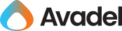 avadel-pharmaceuticals-announces-fda-approval-of-lumryz-(sodium-oxybate)-extended-release-oral-suspension-(ciii)-for-the-treatment-of-cataplexy-or-excessive-daytime-sleepiness-in-patients-7-years-of-age-and-older-with-narcolepsy