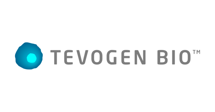 tevogen-bio-oncology-reports-top-line-revenue-forecast-of $1-billion-in-launch-year-and-cumulative-5-year-estimate-between-$10-billion-and-$14-billion;-forecasts-for-non-oncology-therapeutic-areas-to-follow