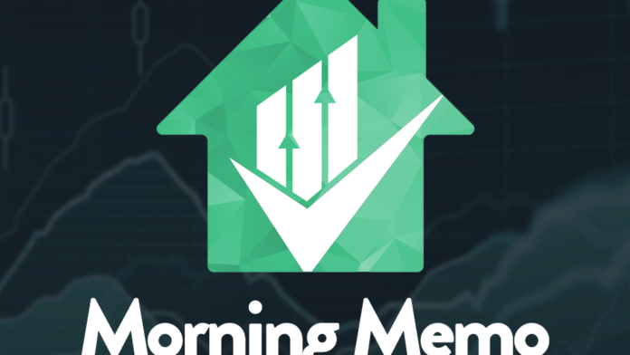 market-clubhouse-morning-memo-–-october-17th,-2024-(trade-strategy-for-spy,-qqq,-aapl,-msft,-nvda,-googl,-meta-and-tsla)