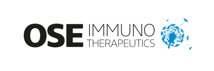 ose-immunotherapeutics-presents-new-“cis-demasking”-bispecific-technology-for-the-design-of-cytokine-drugs-with-improved-therapeutic-index