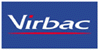 virbac:-strong-revenue-growth-as-of-the-end-of-september-at-+126%-and-+86%-at-constant-exchange-rates-and-scope-2024-targets-maintained.