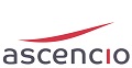 press-release-:- ascencio-and-allego-working-together-to-accelerate-the-installation-of-fast-charging-stations-in-belgium